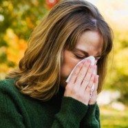 Allergie autunnali e primaverili: come combatterle con i rimedi naturali